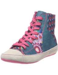 Schuhe & Handtaschen Schuhe Desigual