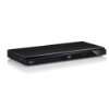 LG BP620 3D Blu ray Player (Smart TV, DLNA, WLAN, HDMI, Upscaler 1080p 