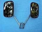 1935 1947 Ford Truck Mirrors 1936 1937 1938 1939 1940 1941 1942 1945 