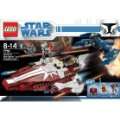  LEGO Star Wars 4478   Geonosian Fighter Weitere Artikel 