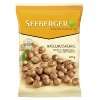 Seeberger Mandeln, 6er Pack (6 x 200 g Beutel)  