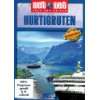 Hurtigruten (Reihe welt weit) mit Bonusfilm …
