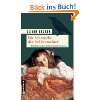    Historischer Roman eBook Bernhard Wucherer  Kindle Shop