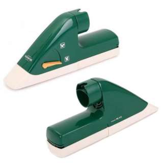 Vorwerk Kobold 135 + EB 351/F + PB 412+ gr. Zubehör/140  