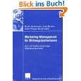   , Dieter Pflieger und Birgit Postler ( Taschenbuch   27. Mai 2003