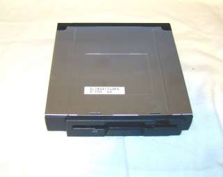Panasonic Toughbook CF 27 CF 28 CF 29 Floppy Drive  