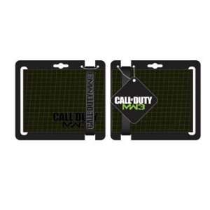 Call of Duty Modern Warfare 3 Combo Pack Geldbeutel & Armband  