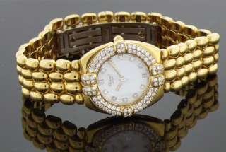 we also buy high end watches and estate jewelry please contact us if 
