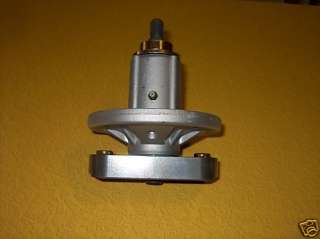 Spindle Assy for John Deere GY20785 GY20050 New 285 093  