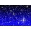 Sternenhimmel LED Set Beleuchtung Ultra Star IR Multi, 110 Lichtfasern 