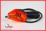 Z750 Z1000 KLE500 Scheinwerfer headlight Lampe Neu*  