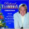 Festliche Weihnacht Richard Clayderman  Musik