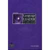 Language Leader Intermediate Teachers Book (with Test Master CD ROM 