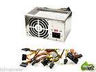   AP MPS3ATX40 PS3 Power Supply   SAME DAY FREE PRIORITY SHIPPING
