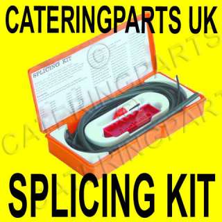 RING GASKET SPLICING KIT   NEVER GET CAUGHT OUT AGAIN  