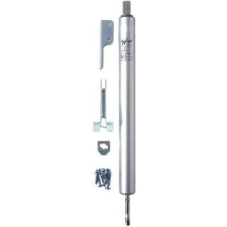 Wright Products Standard Duty Aluminum Hydraulic Door Closer VH440 at 