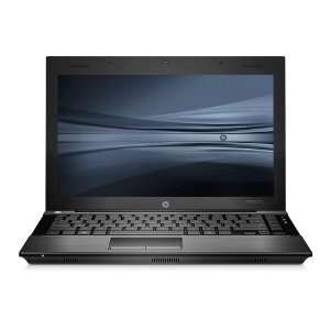 HP ProBook 5310m 13.3 Zoll Notebook (Intel Core 2 Duo SP9300 2GHz, 2GB 