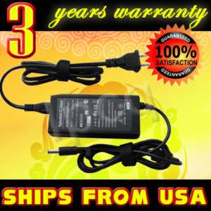 AC Adapter Charger For Samsung NP R580 JSB1US R580 JSB1  