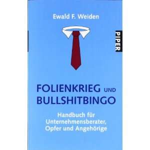   , Opfer und Angehörige  Ewald F. Weiden Bücher