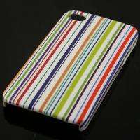   Plastic Back Cover Case Skin for Apple Iphone 4 4G 4th, C026  