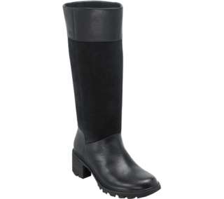 Rockport Anna Tall Boot       