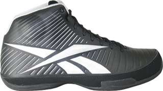 Reebok Super Quick      Shoe