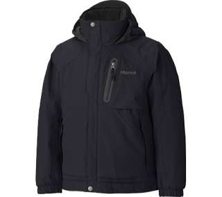 Marmot Morzine Insulated Jacket    