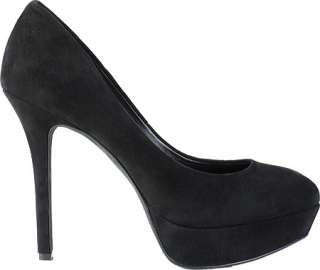 Jessica Simpson Brook      Shoe