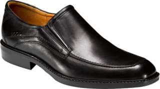 ECCO Windsor Slip On      Shoe