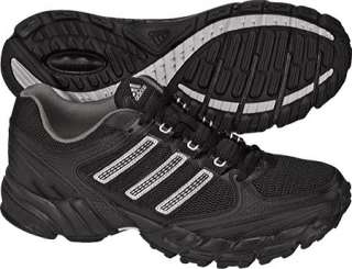 adidas Trembul      Shoe