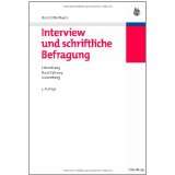 Interview und schriftliche von Horst Otto Mayer (Taschenbuch) (6)