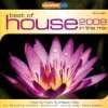 House 2009 2 Various  Musik