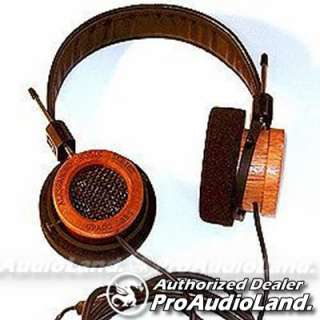 Alessandro Series Pro Headphones FREE WORLDWIDE SHIP  