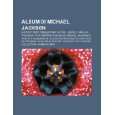 Album Di Michael Jackson History Past, Present and Future   Book I 