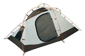 Alps Mountaineering Extreme 2 Person Backpacking Tent  