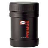 Primus Thermo Speisebehälter (Ausführung 350 ml)von Primus