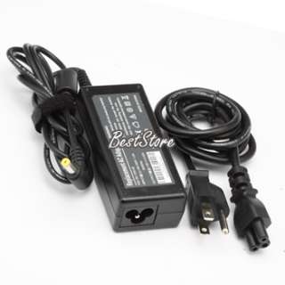   Adapter Charger for Acer Aspire 5251 1513 5315 2122 5335 6930 6235