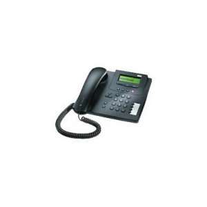Telekom T Concept P521 Telefon Komfort ISDN MSN  Elektronik