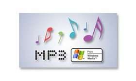 Philips DCM3020 Kompaktanlage (CD/ Player, Apple iPod/ iPhone/ iPad 