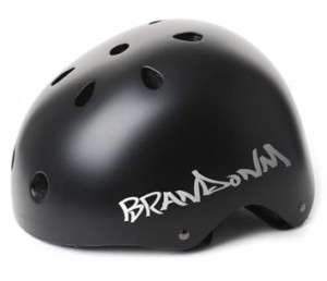 2x Personalised Name BMX Bike Helmet Stickers Decals  