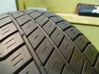 about our partworn tyres all of our tyres are sold as is though we do 