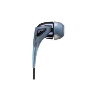  AKG K350ABL High Performance In Ear Headset (Artic Blue 