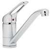 easynet kitchens Astracast Finesse Tap
