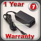 FOR ASUS EEE PC 700 701 4G 701SD 702 AC ADAPTER CHARGER