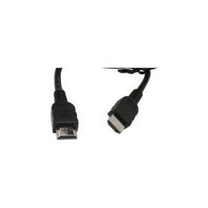  Aluratek 6 FT HDMI HDMI 6FT Cable Electronics