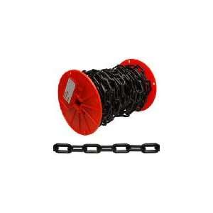  Apex Tools Group Llc 60 #8 Blk Plas Chain 990857 Decor Chain 