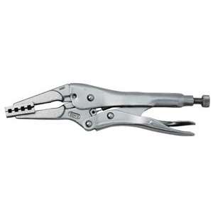 Apex Tool Group KD82055 9 in. Locking Hose Clamp Plier 