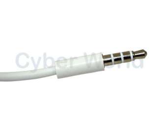   aux cable lead for samsung galaxy ace best accessories for your mobile