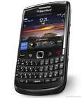 BlackBerry Bold 9780   Black Orange Smartphone 5027141602332  