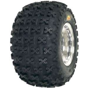  Sedona Bazooka Dirt ATV Tires   18X10 8 / Rear Automotive